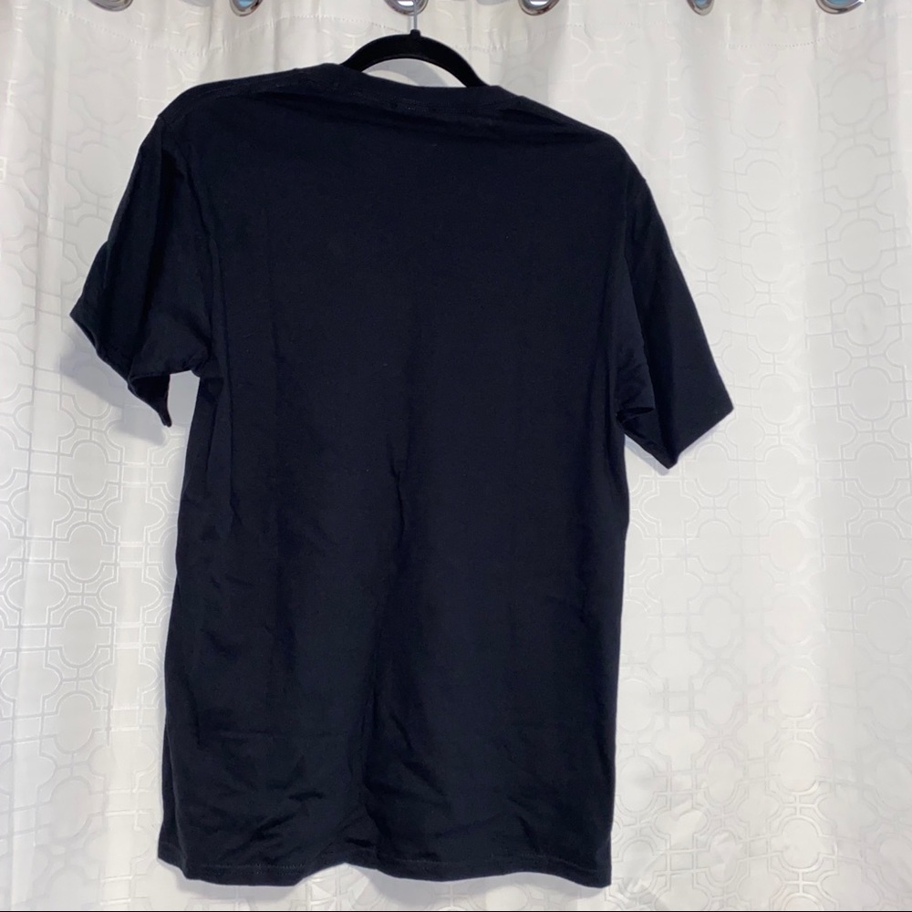 Jonas Brothers tee - Picture 2 of 3